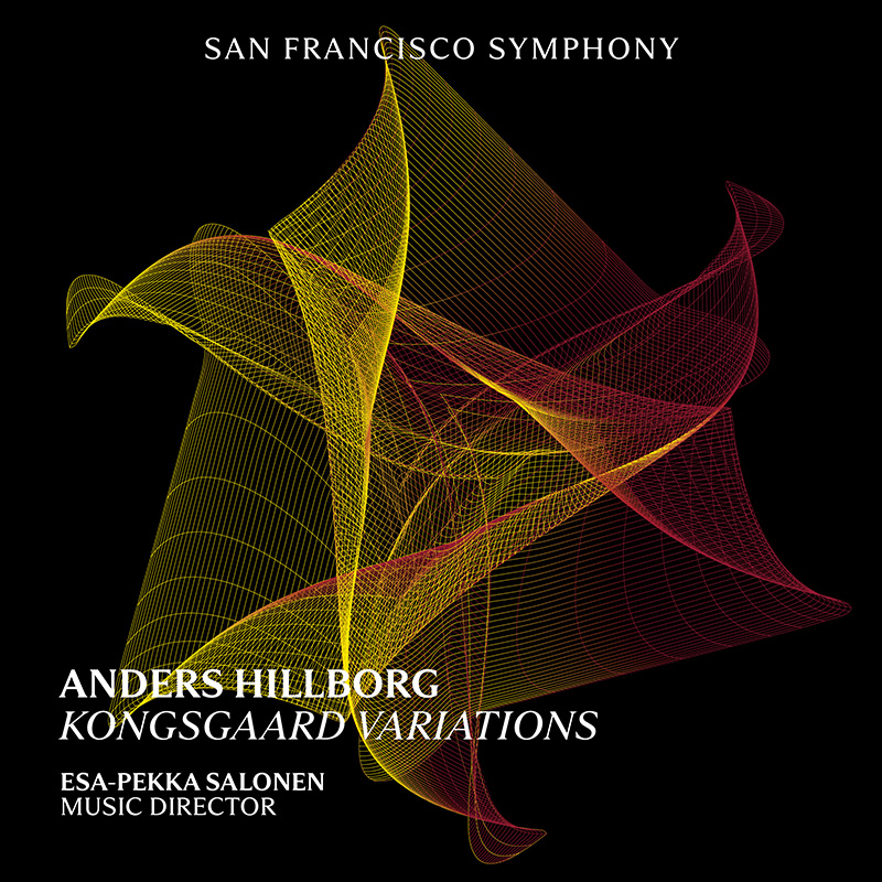 SFS Media | The San Francisco Symphony